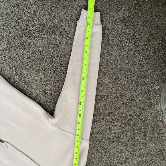 NWOT long hoodie - Picture 8 of 13